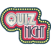 Quiz Night / Playshirt