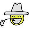cowboy_smiley