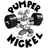 Pumpernickel