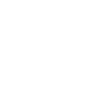 Satanic Frankfurt