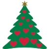 Christmas Weihnachtsbaum Christbaum Weihnachtsbaum