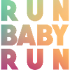Run Baby Run
