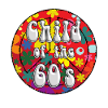 sweet 60`s