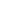 Gym and Jesus