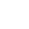 Child of God