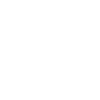 Reise Geschenk