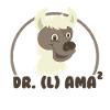 Drama Lama
