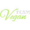 Team Vegan