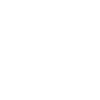 two words one finger