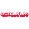 BauinGENIEur