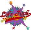 LET'S FUNK - funky music