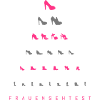 Frauensehtest
