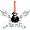 guitar_072011_l_3c
