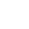 white Alien
