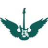 guitar_wings_b_092011_1c