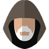 Krieg der Sterne Design