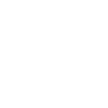 Bowling Glücksshirt für Gewinner
