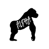 ALPHA