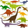 Dino Design