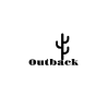 Explore
