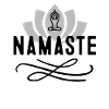 Namaste