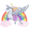 Fairy Girl