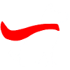 Superdog - Super Dog - Hero - Hero
