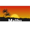 Malibu Shirt