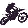 Motorcross