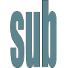sub
