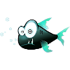 Fisch