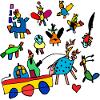 kidsworld