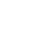 VOLATILE FUTURE! White
