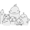 Friend Power