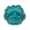 RadBeats