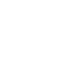 Japanese writing