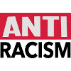 Anti Racism - Anti Racism Shirt