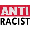 Anti Racist - Ansti Racism Shirt