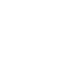 1938 Atatürk