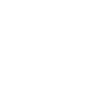 Jagdflugzeug / Kampfflieger Warhawk 02_weiß
