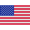 USA Flag