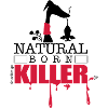 natura born killer