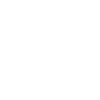 yeah!