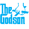 The Godson