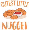 Nugget