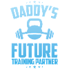 Daddys