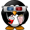 Kino Pinguin