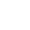 Spartan helmet