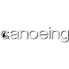 canoeing