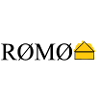 RØMØ